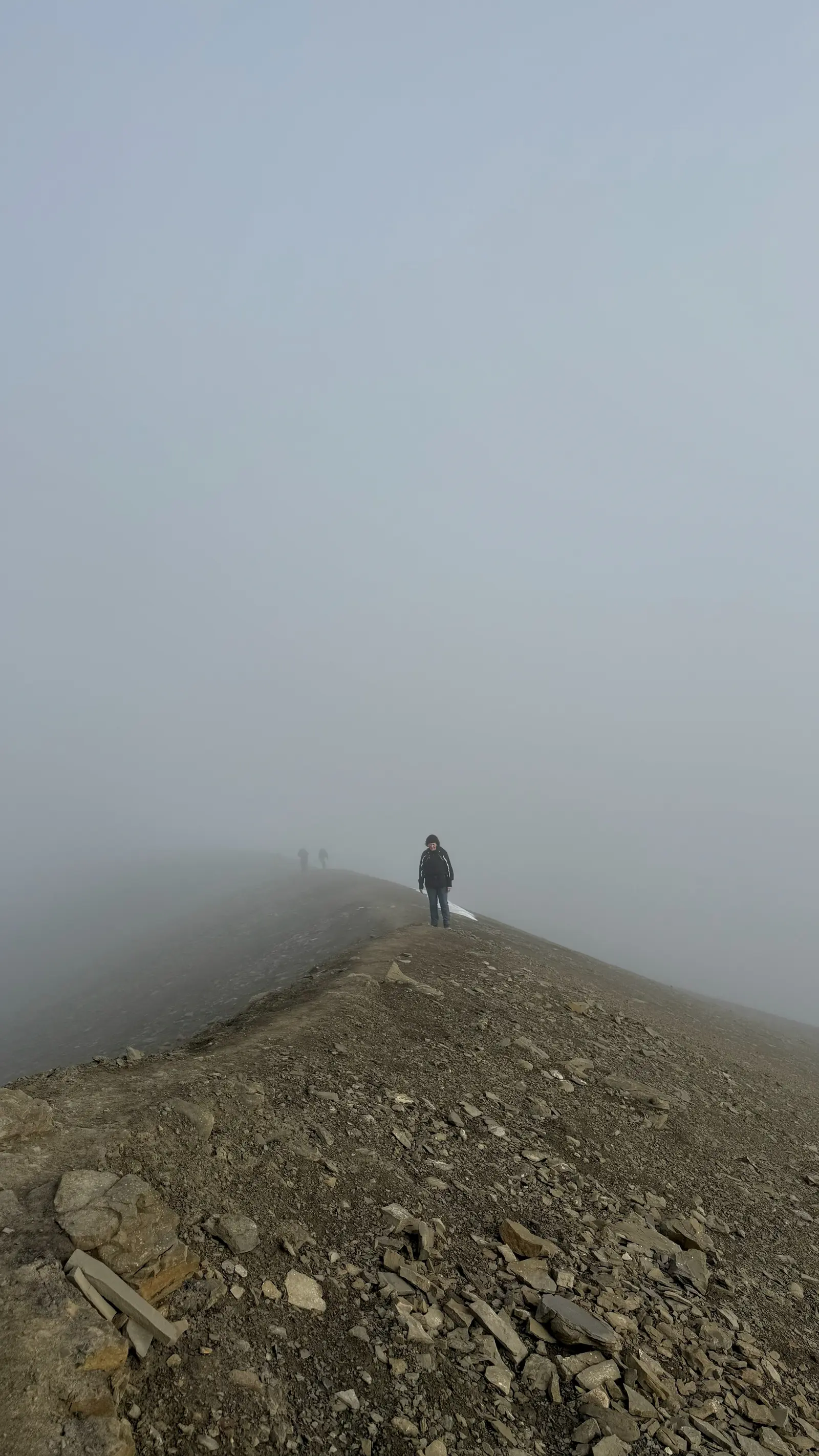 Hype Hike – 3