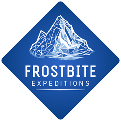 Frostbite Expeditions